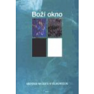 Boží okno - cena, porovnanie