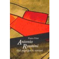 Antonio Rosmini - cena, porovnanie