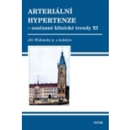 Arteriální hypertenze - současné klinické trendy XI - cena, porovnanie