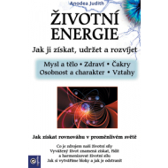 Životní energie - cena, porovnanie