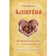 Ajurvéda - cena, porovnanie