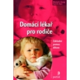 Domácí lékař pro rodiče