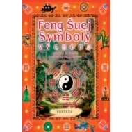 Feng šuej Symboly východu - cena, porovnanie