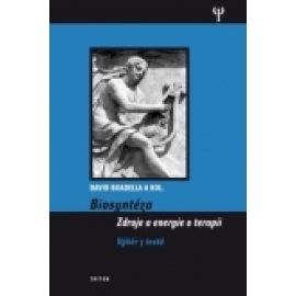 Biosyntéza – zdroje a energie v terapii