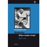 Biosyntéza – zdroje a energie v terapii - cena, porovnanie