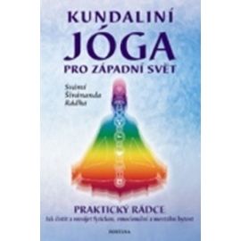 Kundaliní jóga pro západní svět