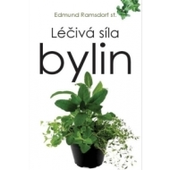 Léčivá síla bylin - cena, porovnanie