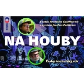 Na houby