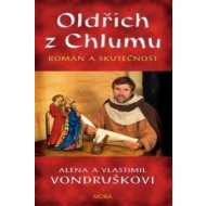 Oldřich z Chlumu - cena, porovnanie