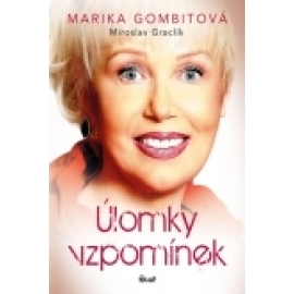 Úlomky vzpomínek