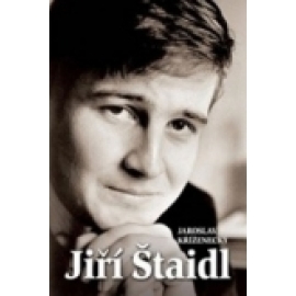 Jiří Štaidl