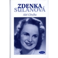 Zdenka Sulanová - cena, porovnanie