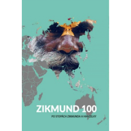 Zikmund 100