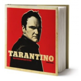 Tarantino retrospektiva