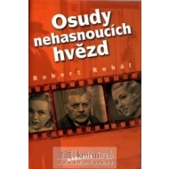 Osudy nehasnoucích hvězd - cena, porovnanie