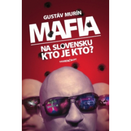 Mafia na Slovensku