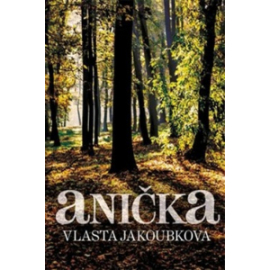 Anička