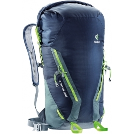 Deuter Gravity Rock & Roll 30