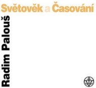 Světověk a časování - cena, porovnanie