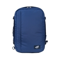 CabinZero Classic Plus 42L - cena, porovnanie