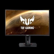 Asus VG27WQ - cena, porovnanie