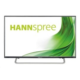Hannspree HL407UPB