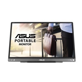 Asus MB16ACE