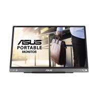 Asus MB16ACE - cena, porovnanie