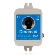 Deramax Bird