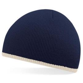 Beechfield Beanie