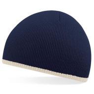 Beechfield Beanie - cena, porovnanie