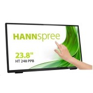 Hannspree HT248PPB - cena, porovnanie