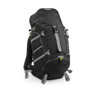 Quadra Outdoor 30l - cena, porovnanie