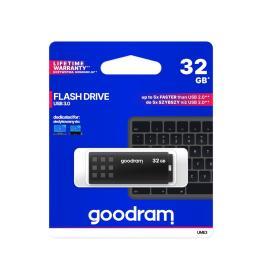 Goodram UME3 32GB