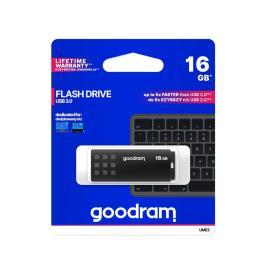 Goodram UME3 16GB