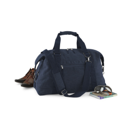 Bagbase Weekender