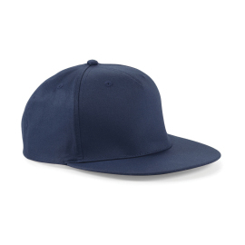 Beechfield Snapback