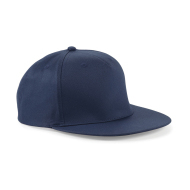 Beechfield Snapback - cena, porovnanie