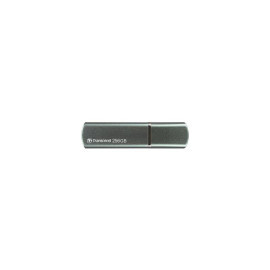 Transcend JetFlash 910 256GB