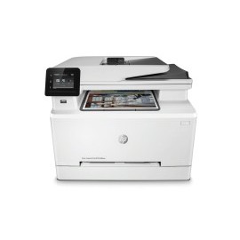 HP LaserJet M282nw