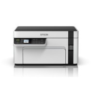 Epson EcoTank M2120 - cena, porovnanie