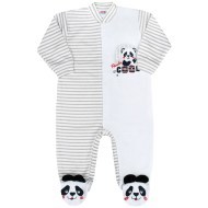 New Baby Panda - cena, porovnanie