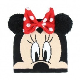 Cerda Minnie Mouse 2200003292