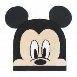 Cerda Mickey Mouse 2200004349
