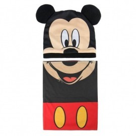 Cerda Mickey Mouse 2200003288