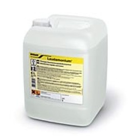 Ecolab Laudamonium 6l