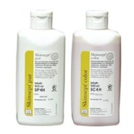Ecolab Skinsept Pur 500ml