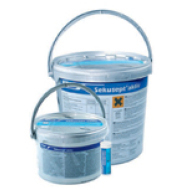 Ecolab Sekusept Aktiv 1.5kg - cena, porovnanie