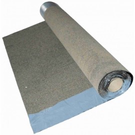 Bitumat Modifikovaný asfaltový pás UltraBase U-EL 60/2200 1x15m