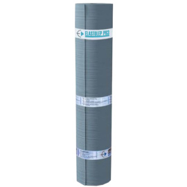 Bitumat Modifikovaný asfaltový pás Elastolep PR3 1x10m